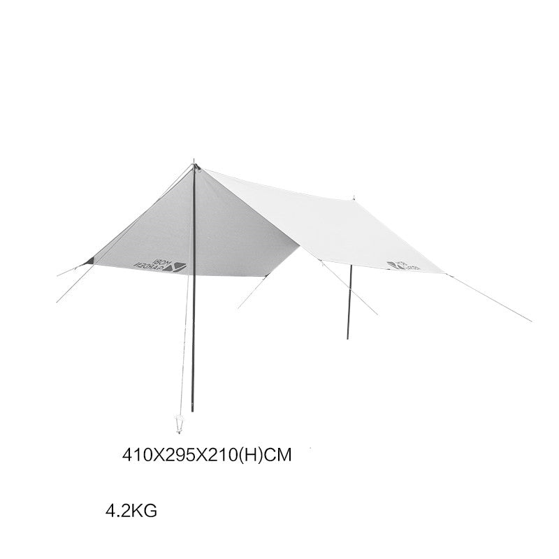 659173300-1