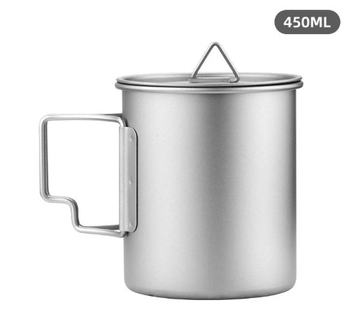426897786-2