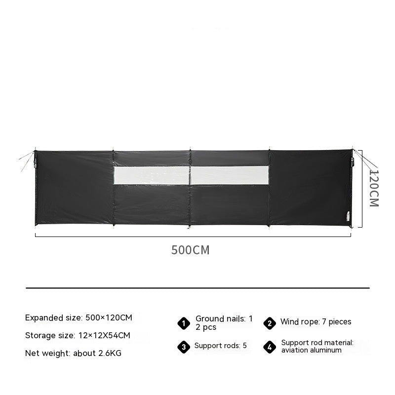 504461034-1