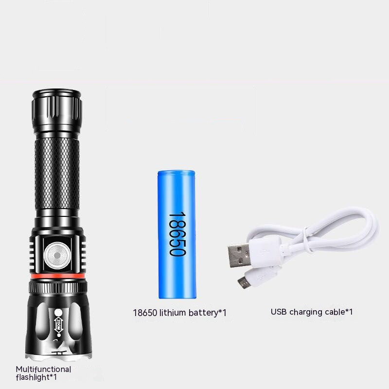 360840332-2