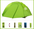 255705425-1