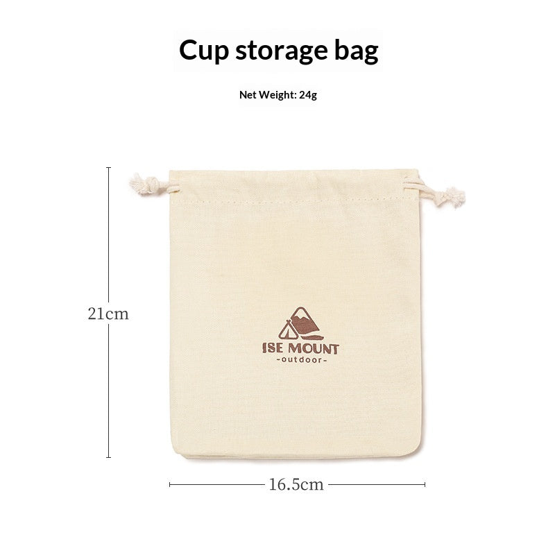 273598690-16